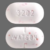 Buy Lortab 5/325mg online
